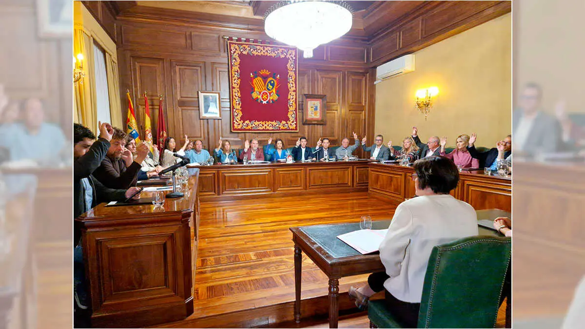 aprobaci&oacute;n-cuenta-general