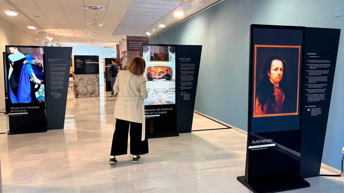 Exposici&oacute;n-Goya,-un-museo-en-movimiento-(1)