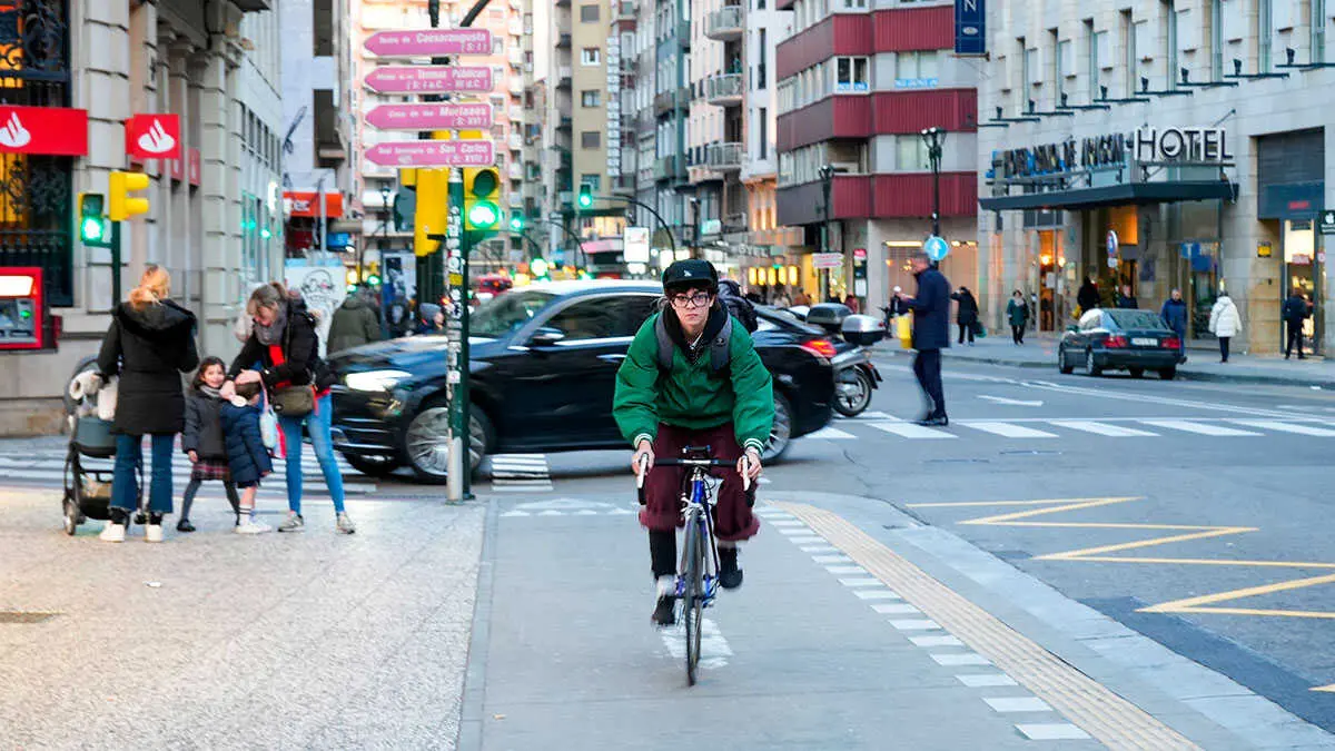 carriles-bici