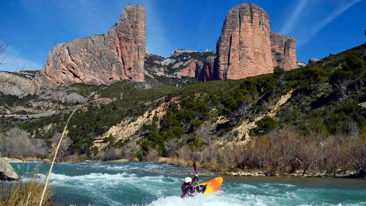 mallos-riglos