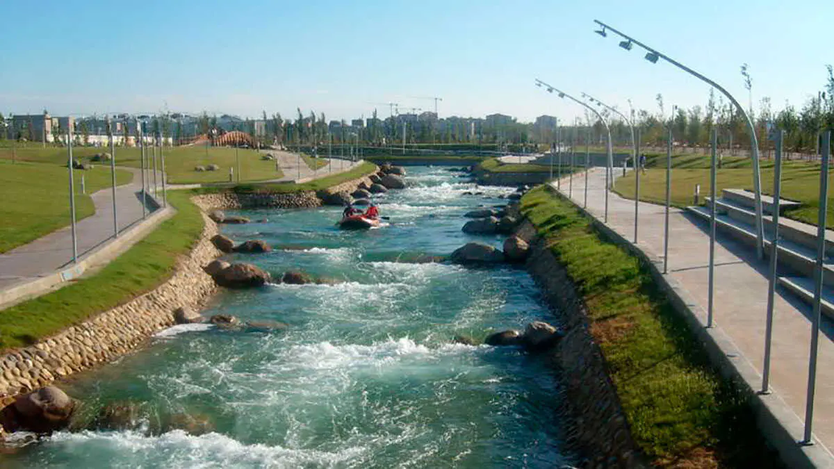 canal-aguas-bravas-expo-zaragoza