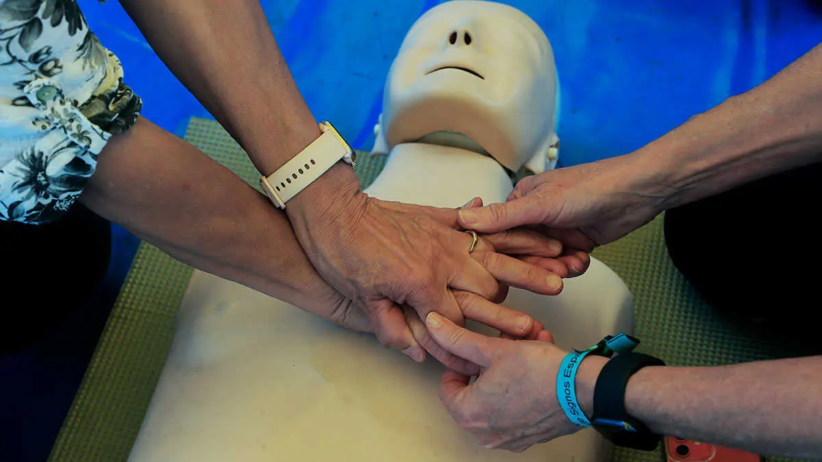 cardiosaludable-efe-no-usar