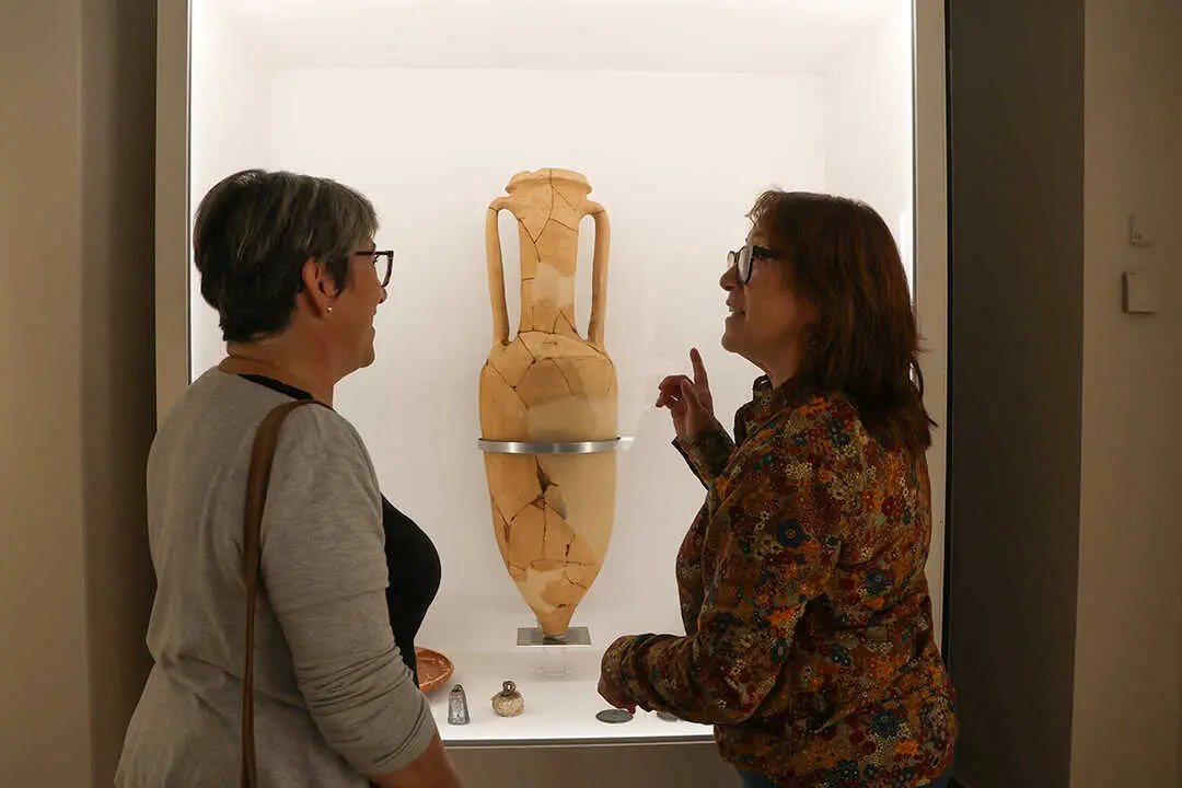 expo-romana-1