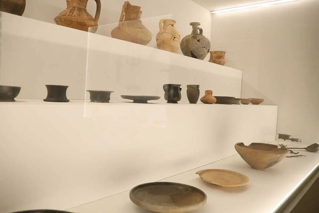 expo-romana-6