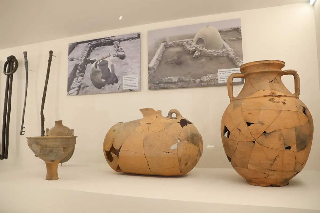 expo-romana-7