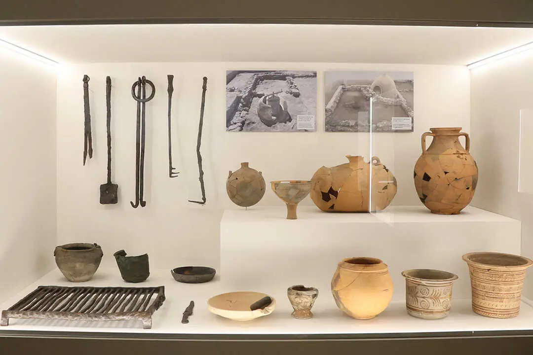 expo-romana-8