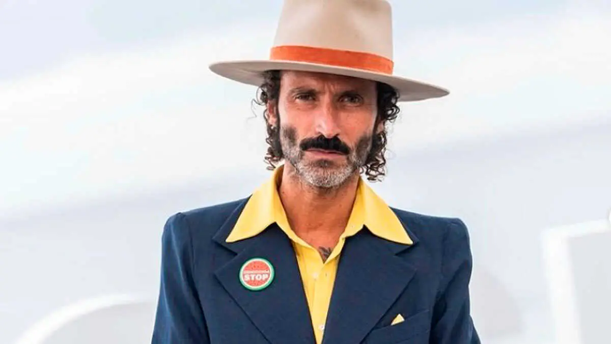 LEIVA