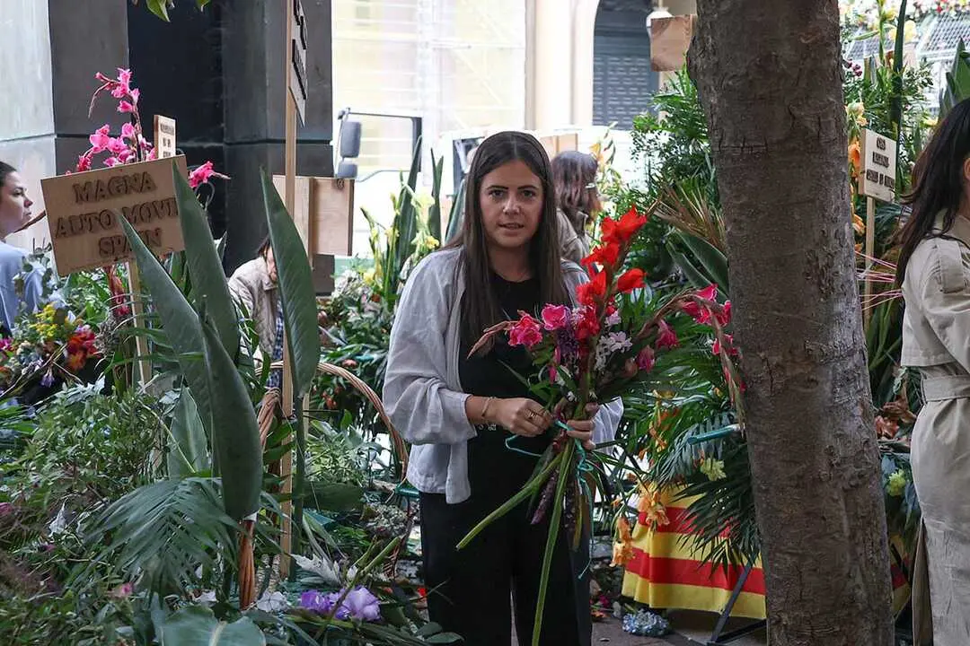 retirada-flores-manto-virgen-18