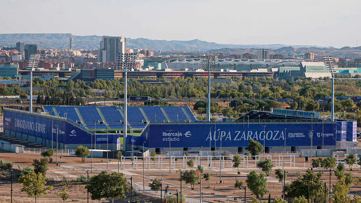 ibercaja-estadio