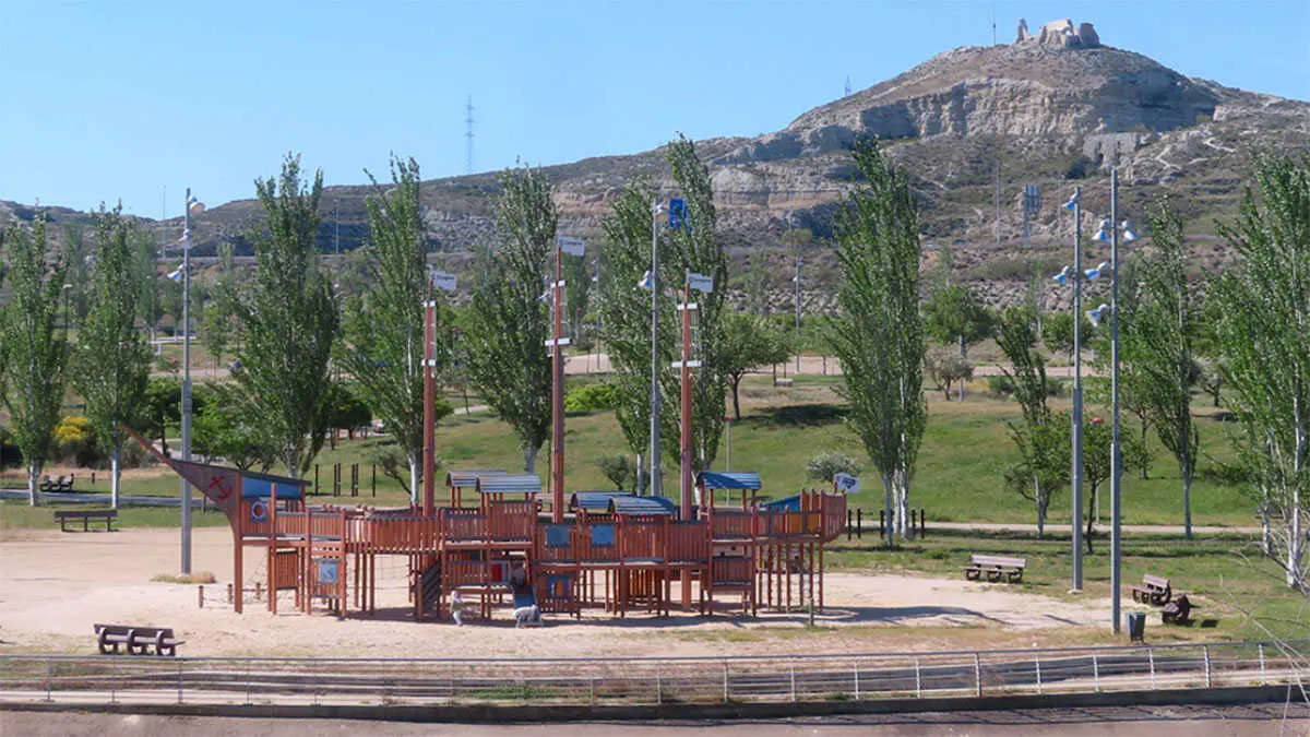 parque-de-la-selva