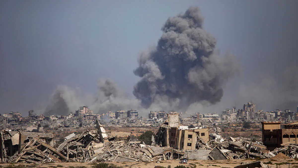 israel-bombardeos-efe-no-usar