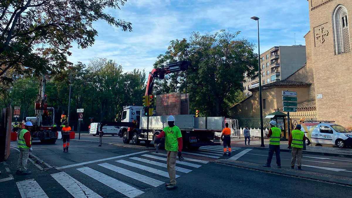 obras-coso-3
