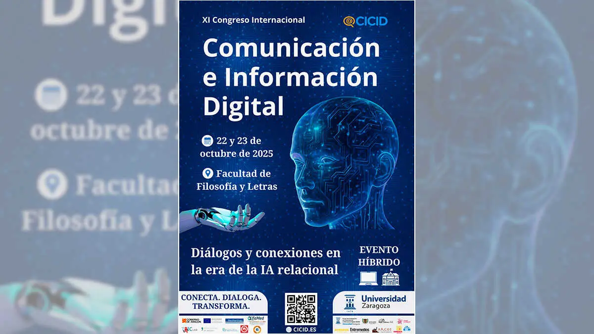 cartel_cicid_2025