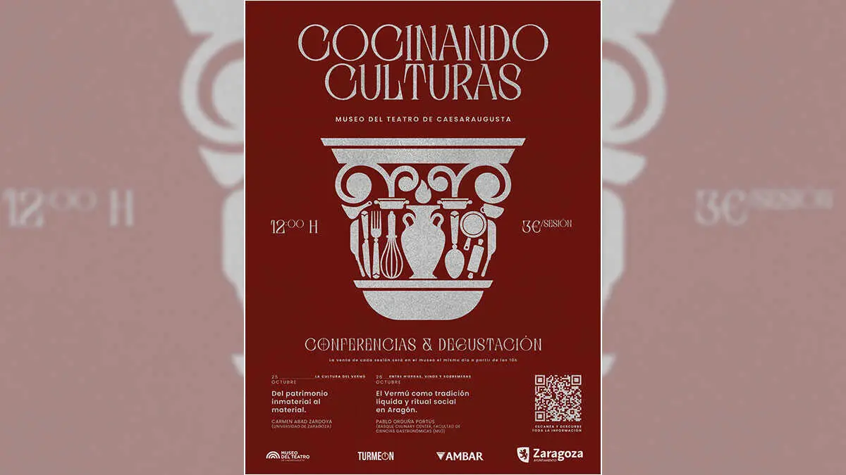 Cocinando-Culturas-V1-2025-Cartel-baja