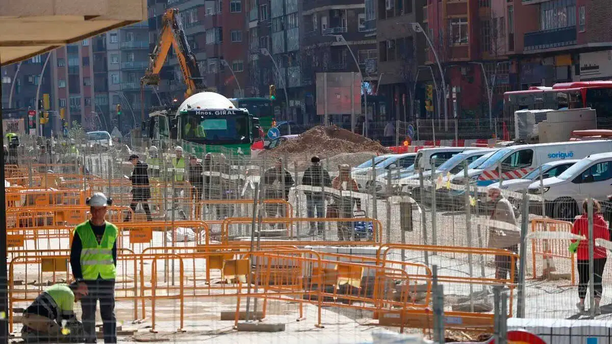 obra-avenida