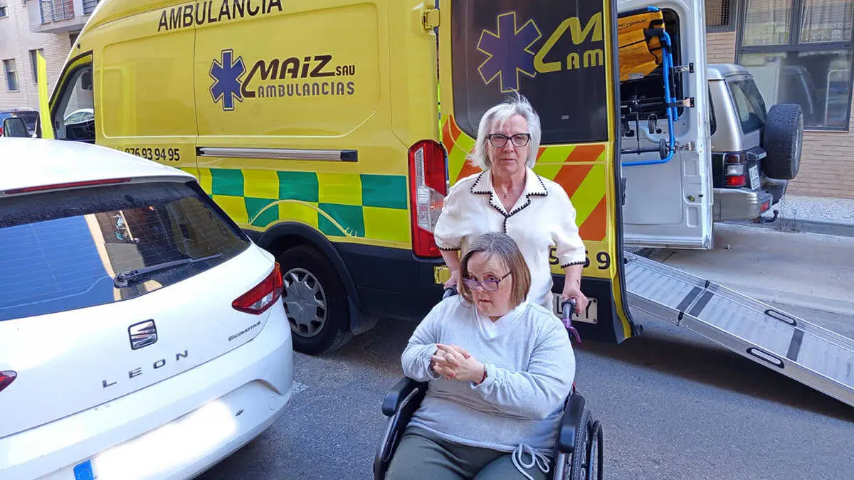 ambulancia-diario