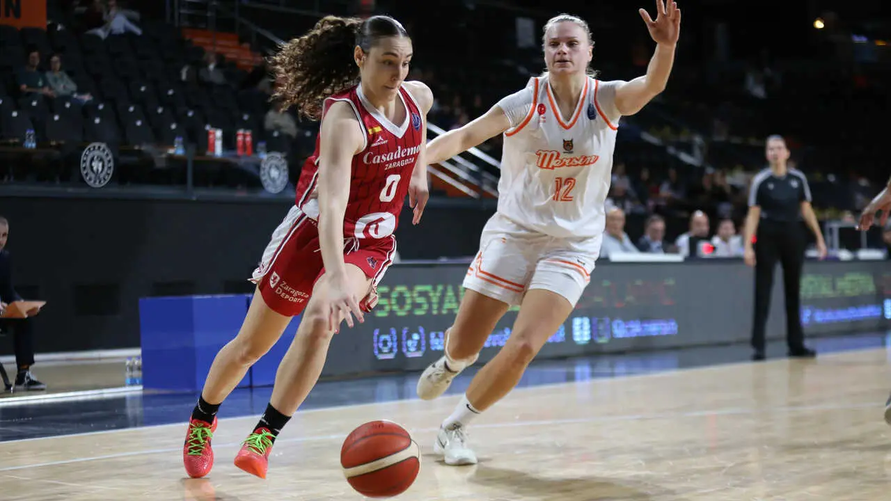 carla leite casademont zaragoza 2