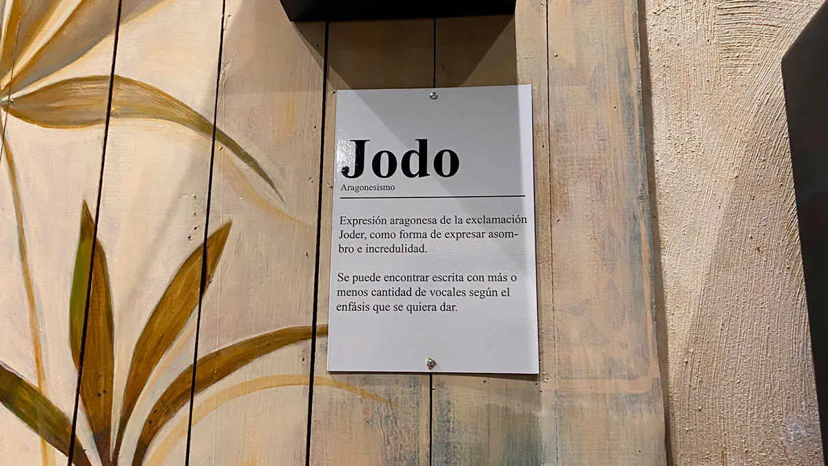 cartel-jodo