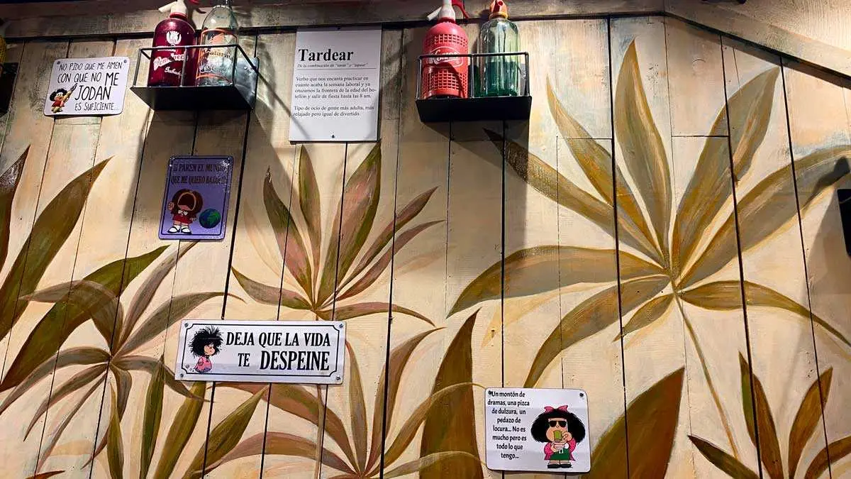 pared-mafalda