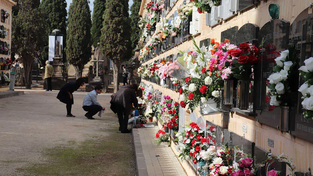 cementerio-torrero