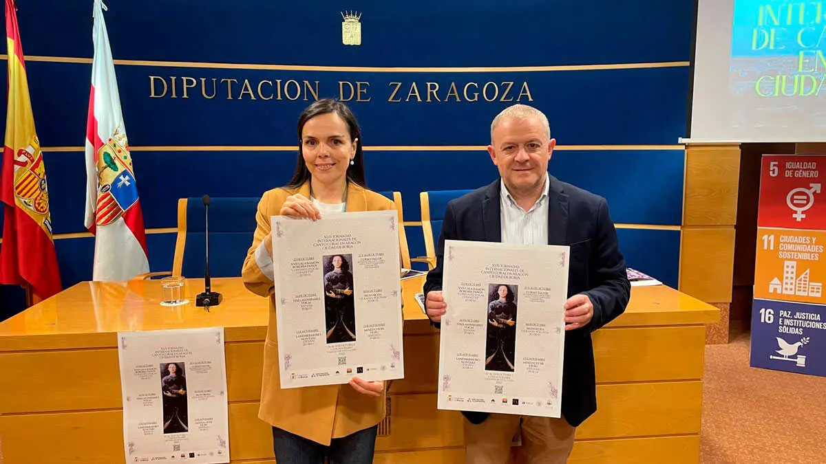 Jornadas-canto-coral