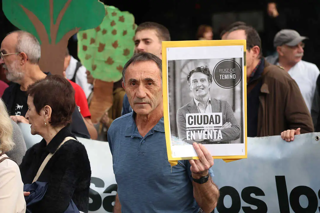manifestaci&oacute;n-cambio-clim&aacute;tico-3