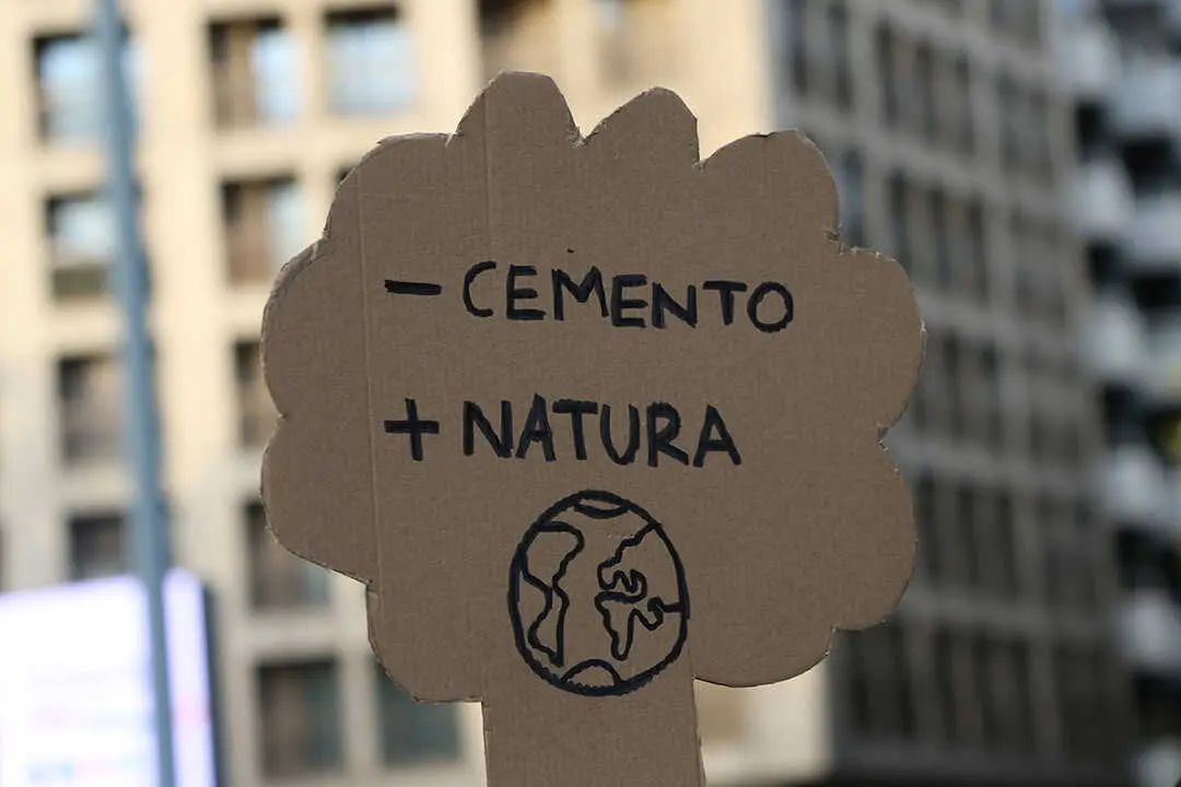 manifestaci&oacute;n-cambio-clim&aacute;tico-5