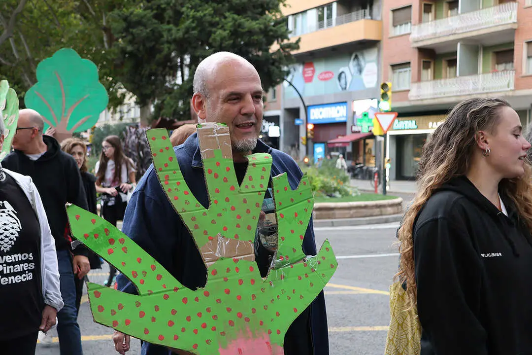 manifestaci&oacute;n-cambio-clim&aacute;tico-6