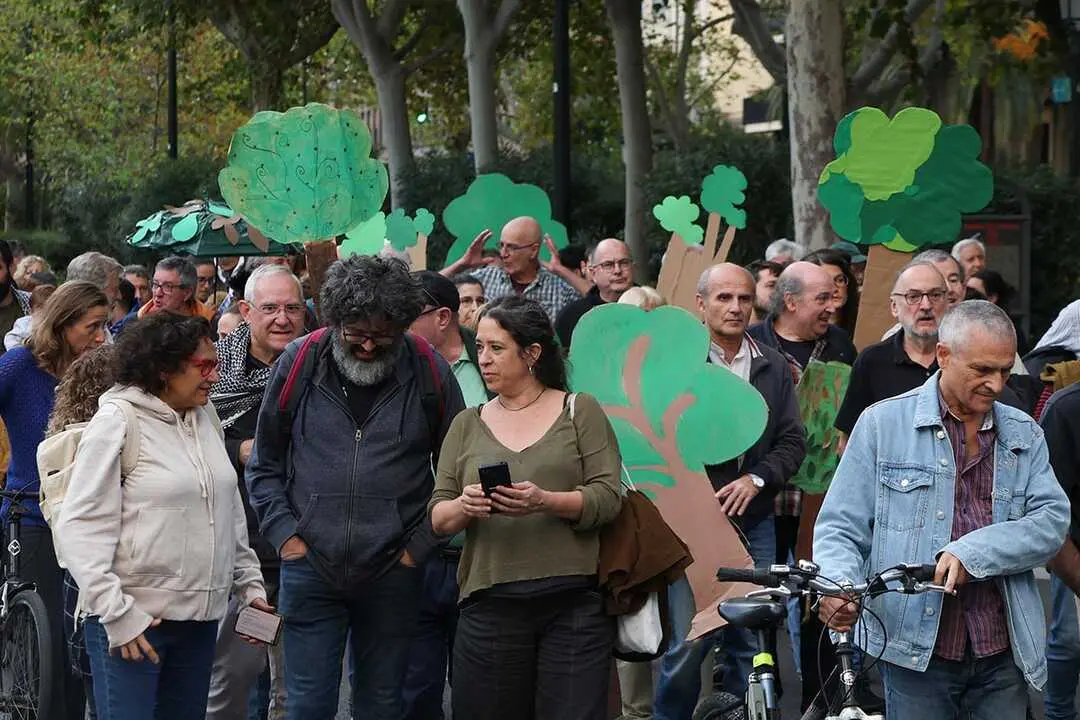 manifestaci&oacute;n-cambio-clim&aacute;tico-7