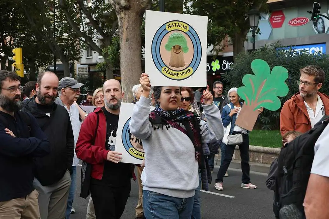manifestaci&oacute;n-cambio-clim&aacute;tico-8