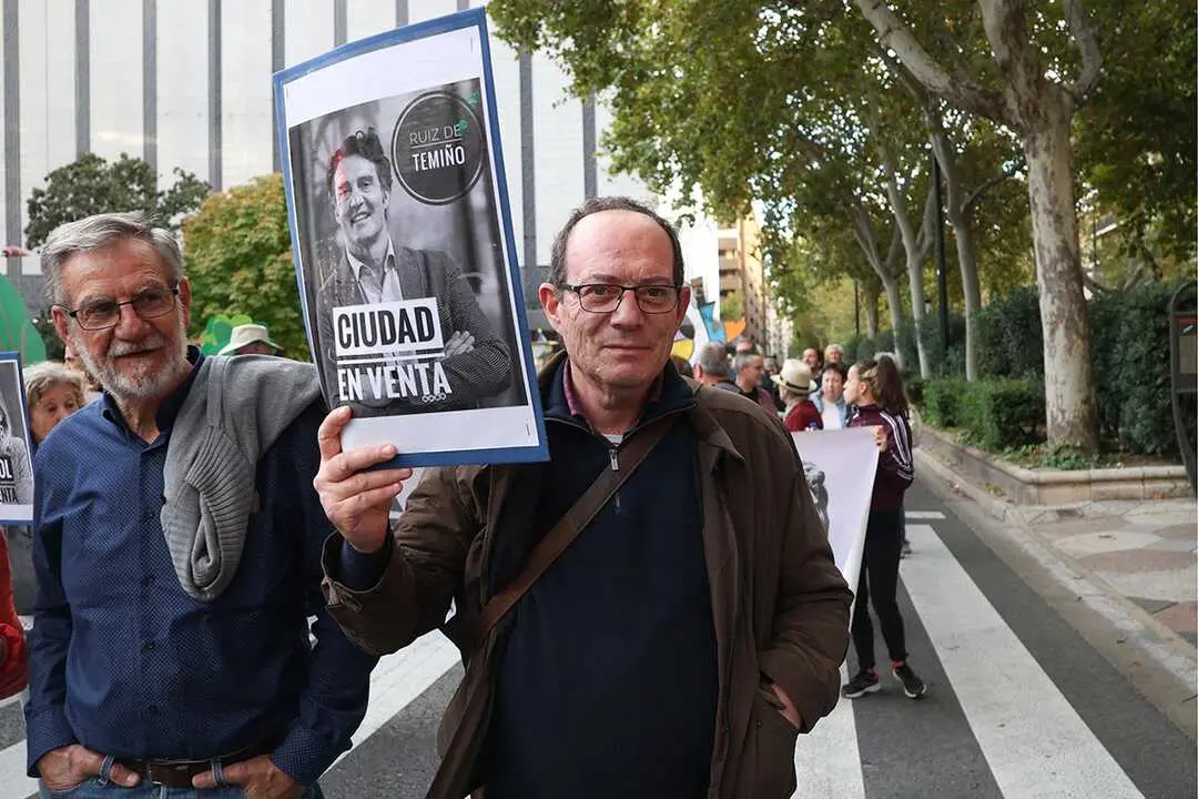manifestaci&oacute;n-cambio-clim&aacute;tico-10