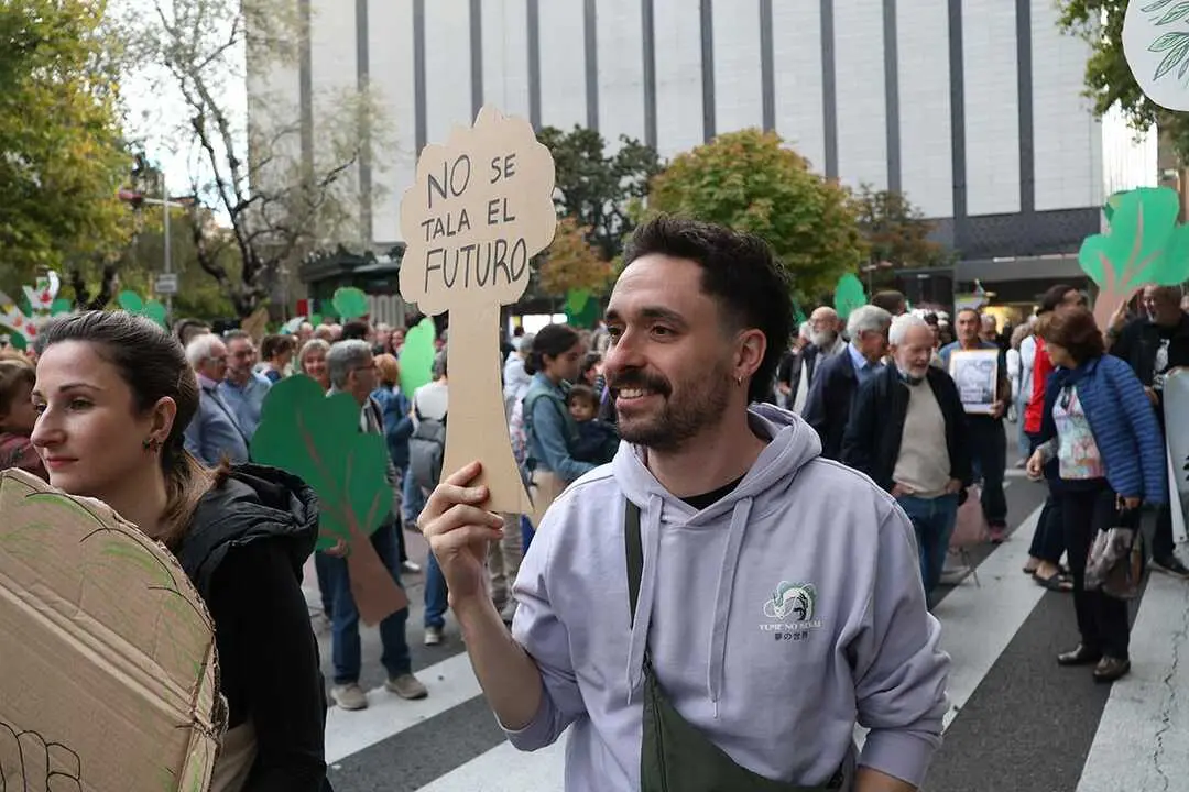 manifestaci&oacute;n-cambio-clim&aacute;tico-11