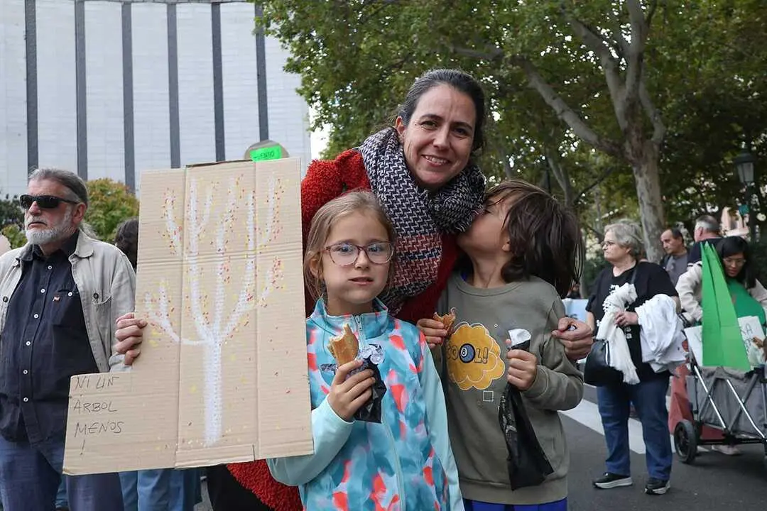 manifestaci&oacute;n-cambio-clim&aacute;tico-12