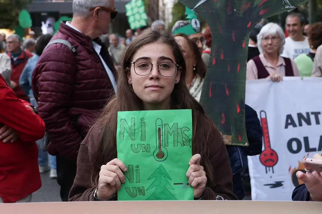 manifestaci&oacute;n-cambio-clim&aacute;tico-14