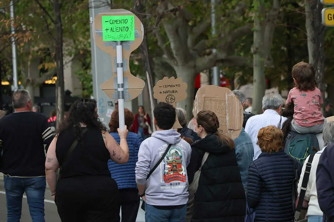 manifestaci&oacute;n-cambio-clim&aacute;tico-17