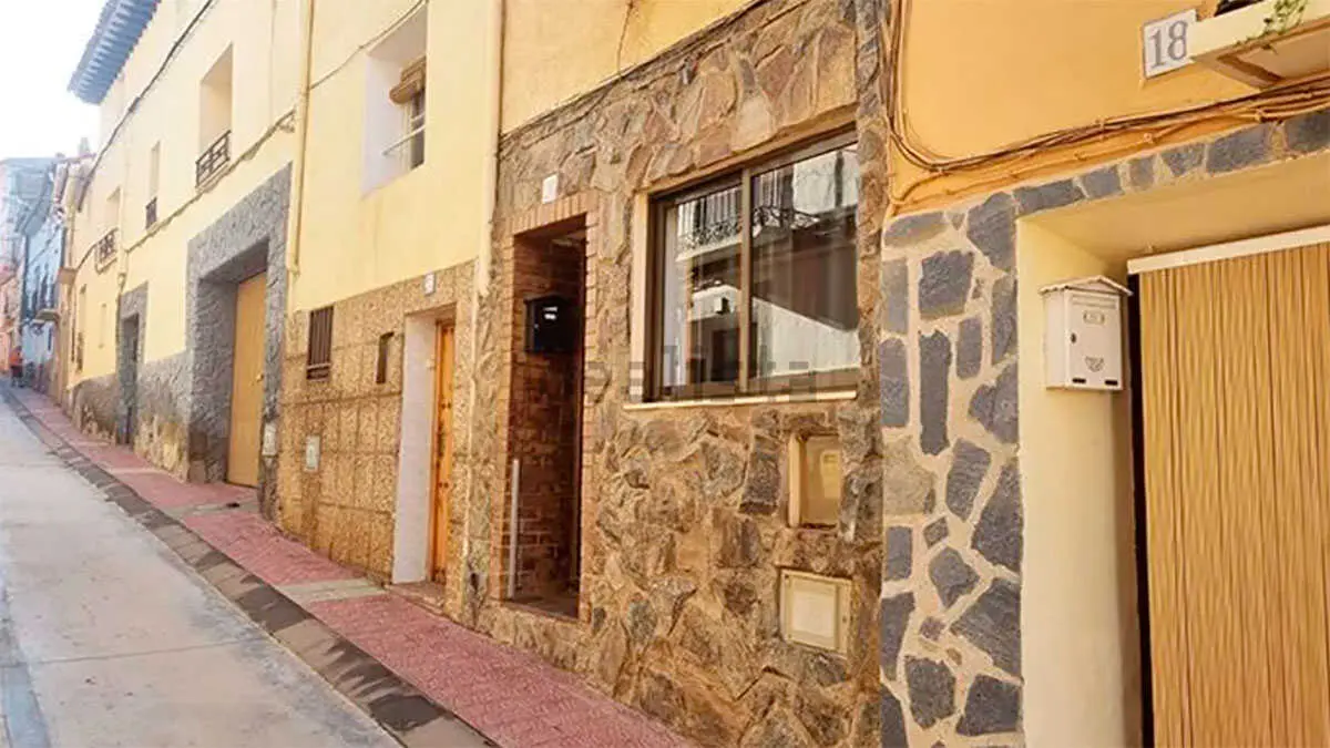 aguaron-casa