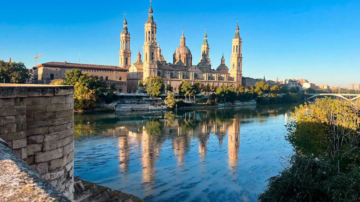 pilar