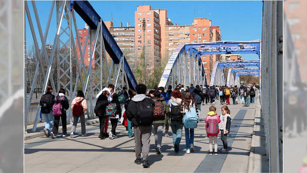 informe-jovenes