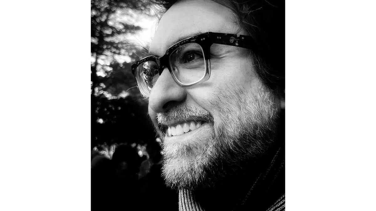 foto-octavio