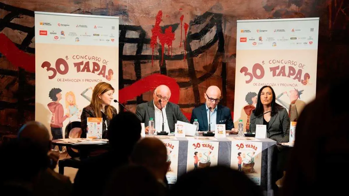 tapas-concurso