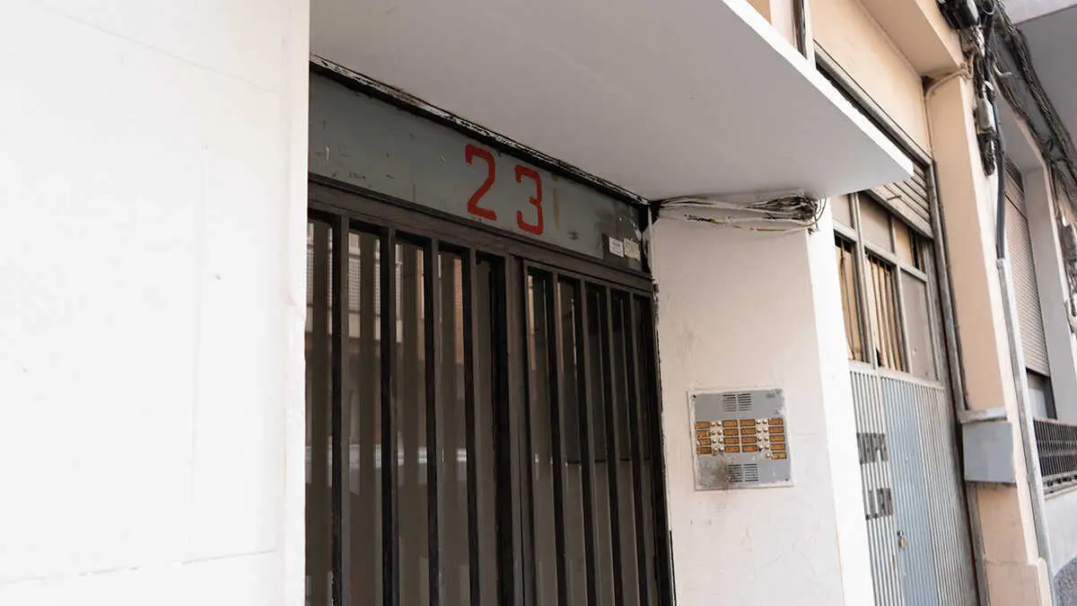 asesinato4
