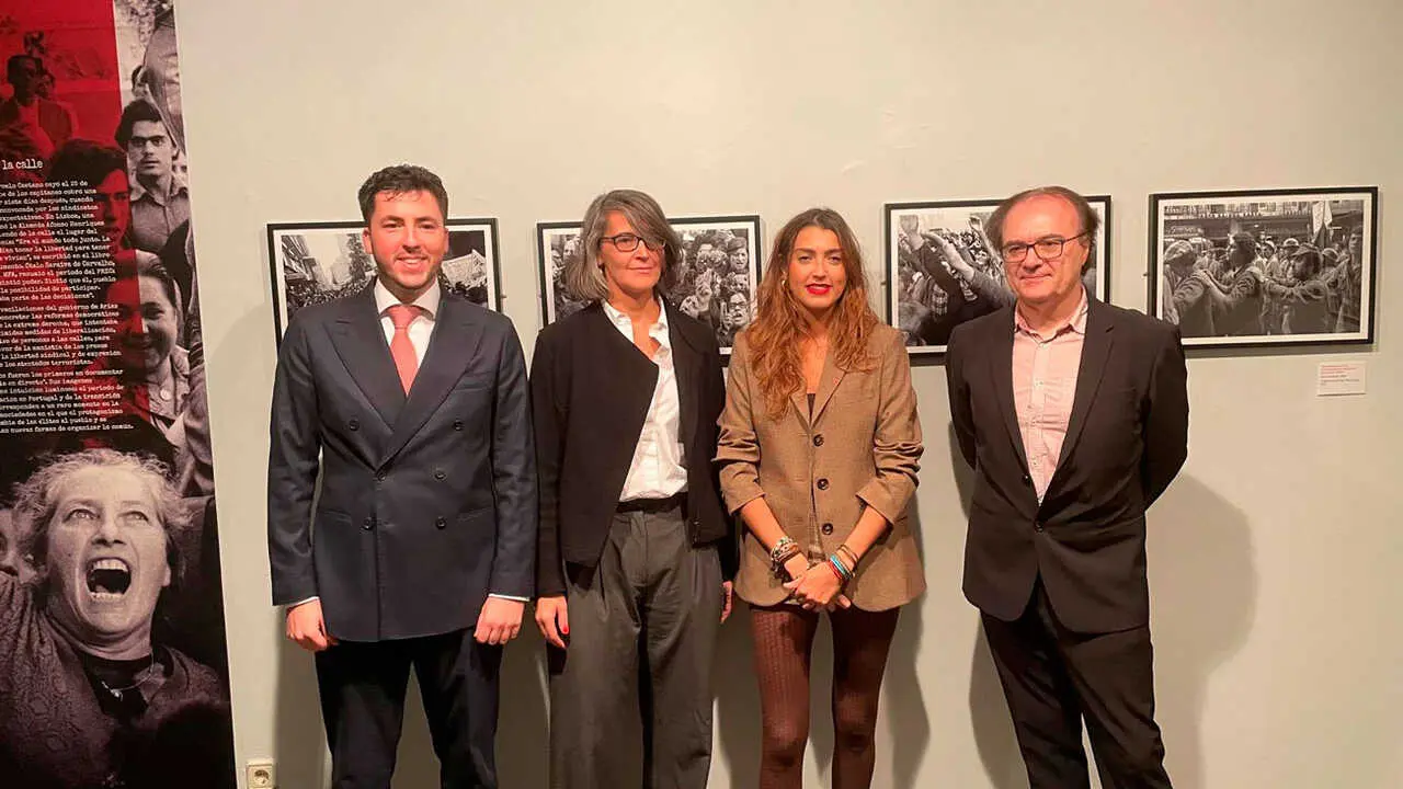 Exposicion-DPZ