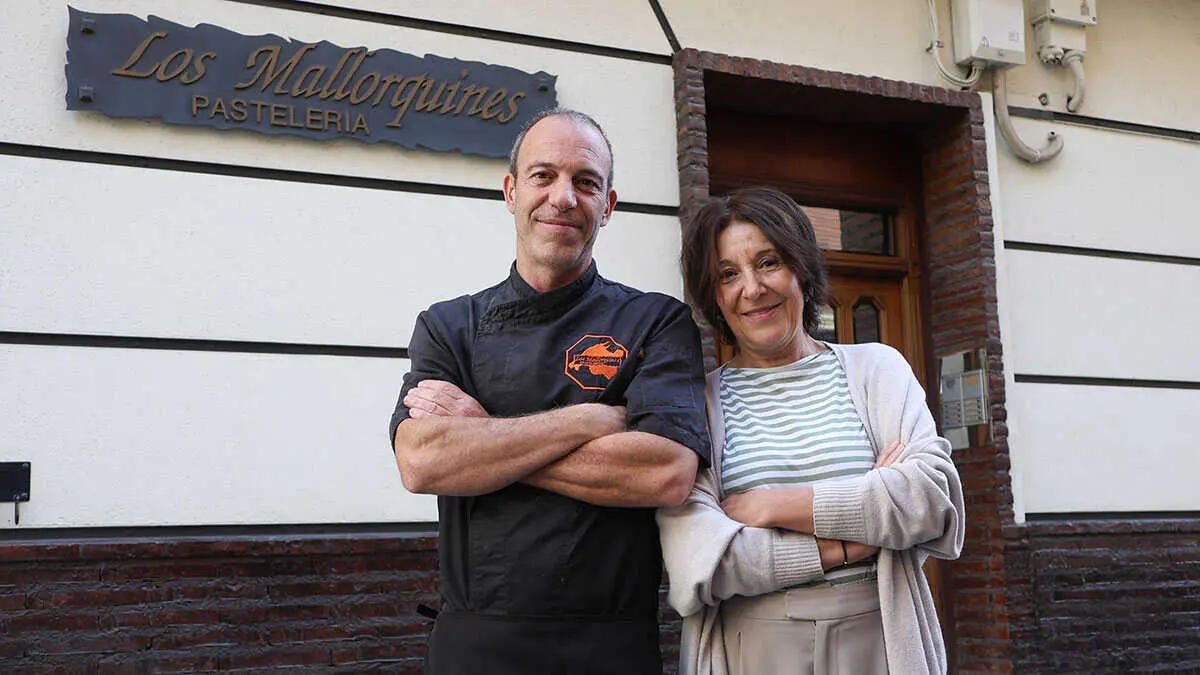 mallorquines-4