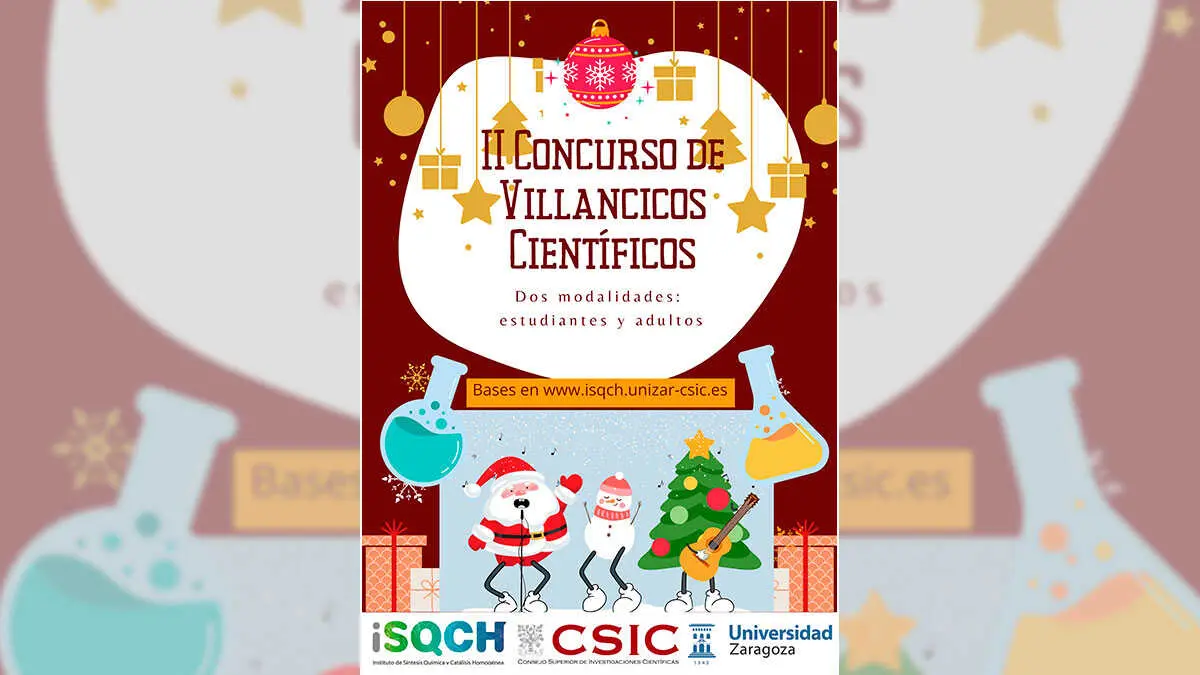 ii_concurso_de_villancicos_cientificos