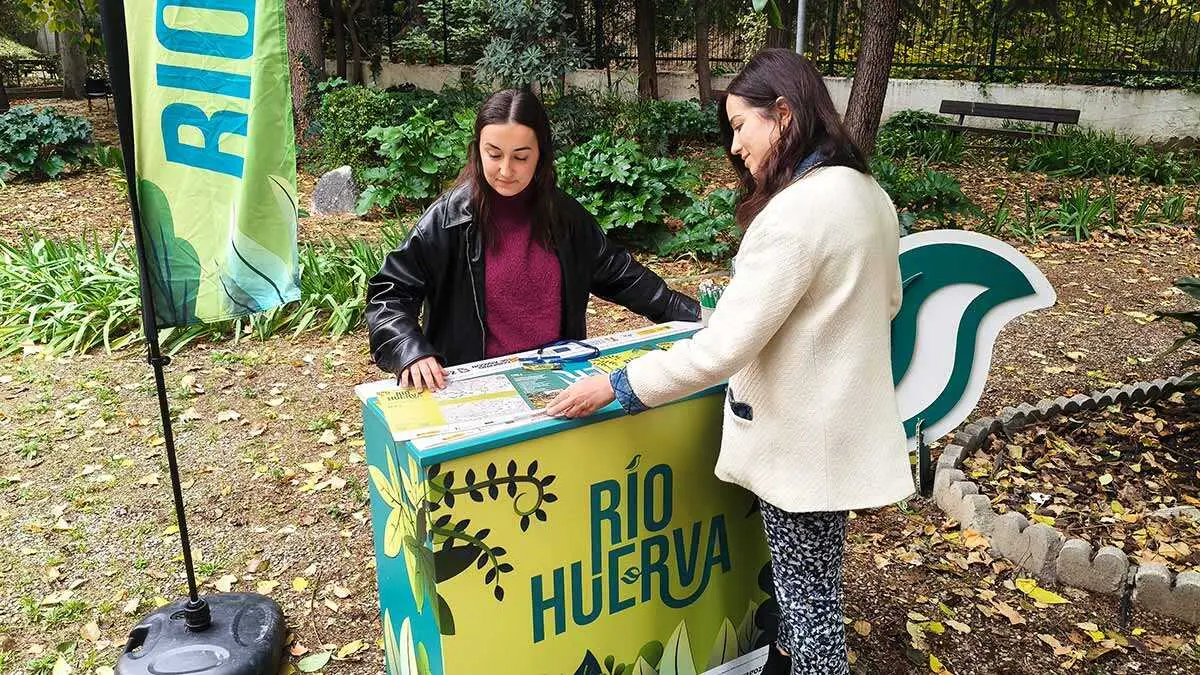 paseos-guiados-huerva-gratis-zaragoza-noviembre