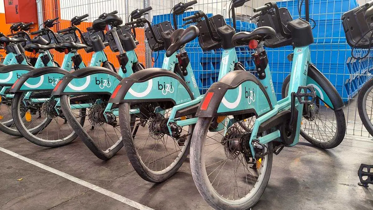 Taller-Bizi-Zaragoza-bicicletas-3