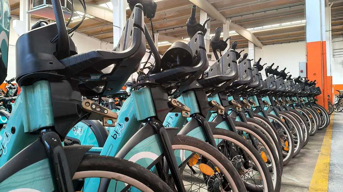 Taller-Bizi-Zaragoza-bicicletas-5