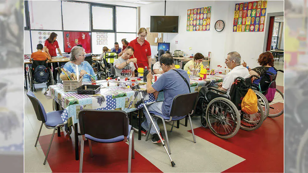 Centro-dia-discapacidad-dfa
