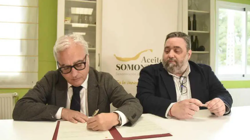 Foto: Gobierno de Arag&oacute;n