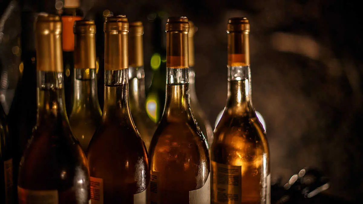 Los agentes lo vinculan con una banda itinerante de origen georgiano asentada en Barcelona y especialista en robos de alcohol.